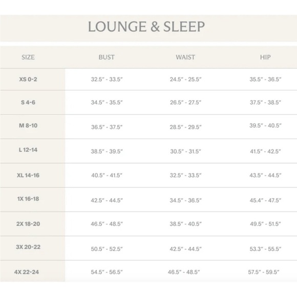 Savage X Fenty Olive Green Hooded Onesie Pajamas XS Cozy Fleece by Rihanna - Picture 13 of 15